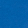Military Blue