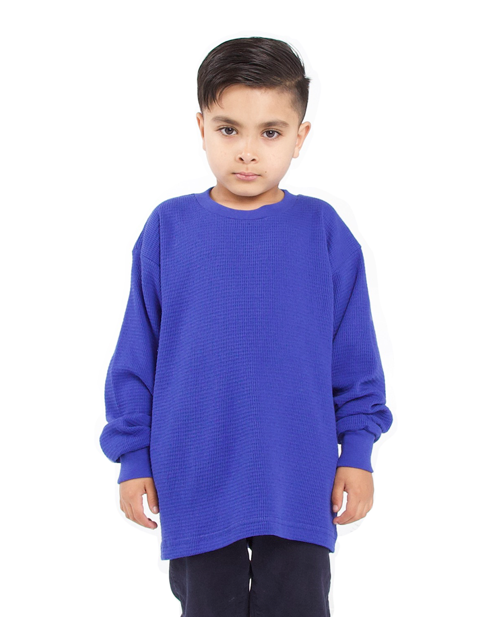 8.0 oz Kids&#39; Thermal