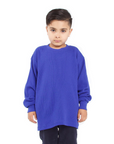 8.0 oz Kids' Thermal