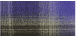 Royal Black_swatch_img_shk