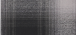 Shadow Black_swatch_img_shk