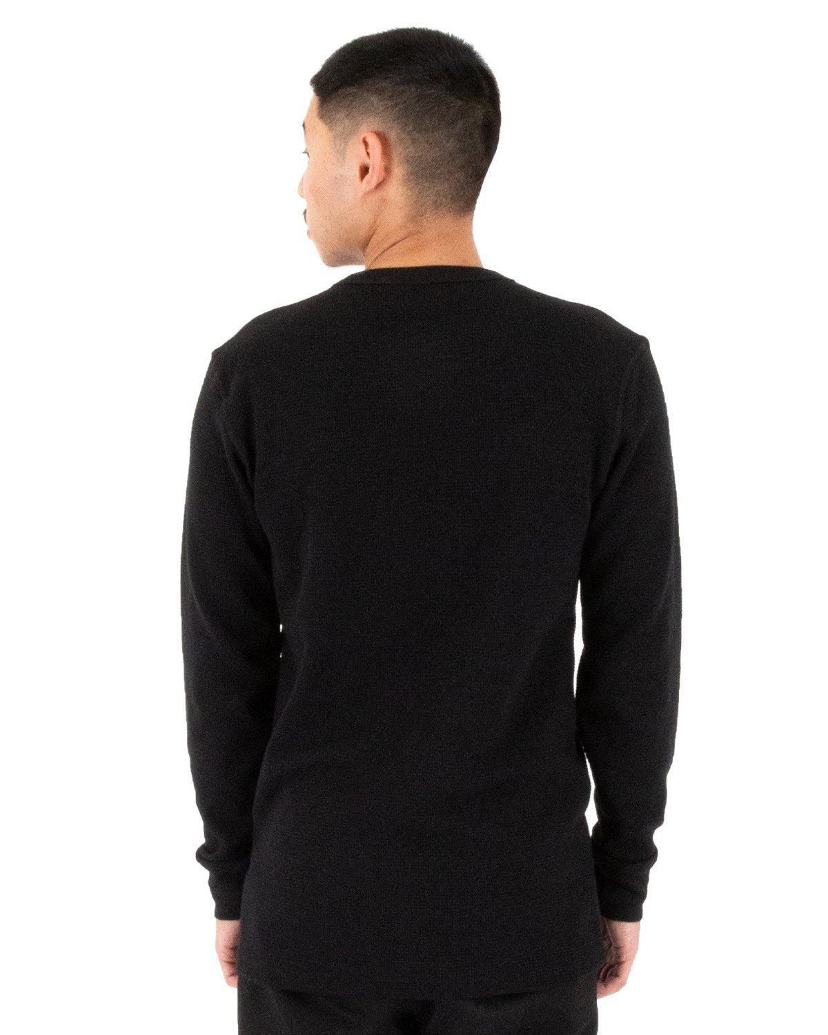 9.5oz Spandex Thermal