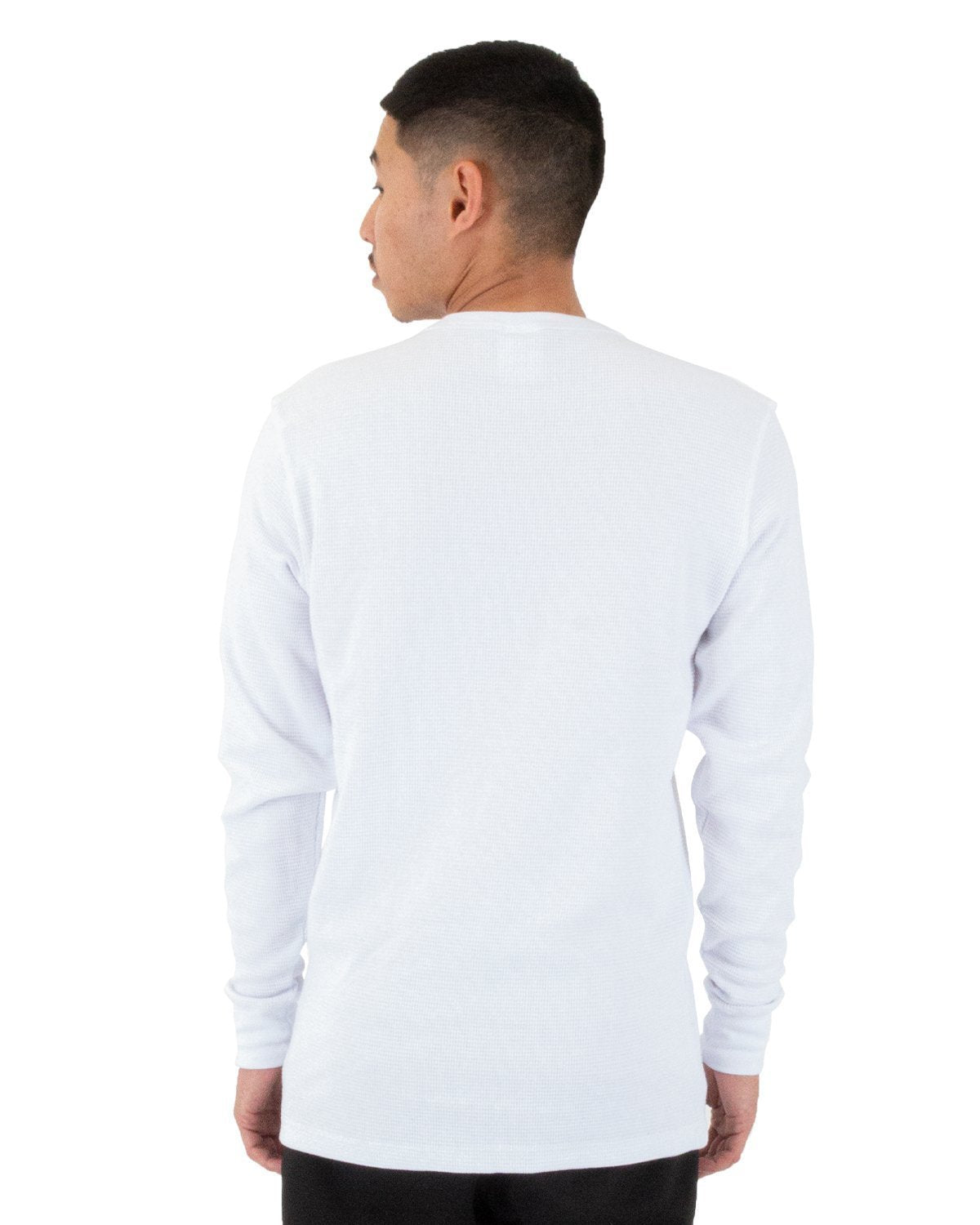 9.5oz Spandex Thermal