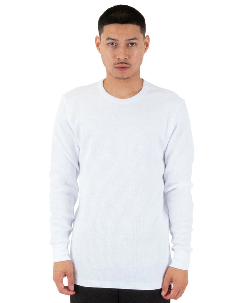 9.5oz Spandex Thermal