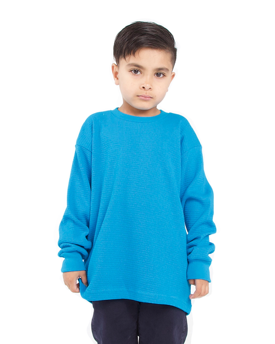 8.0 oz Kids&#39; Thermal
