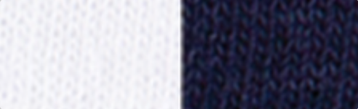 Navy and White_swatch_img_shk