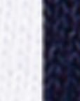 Navy and White_swatch_img_shk