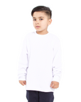 8.0 oz Kids' Thermal