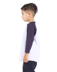 White Navy
