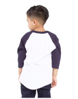 White Navy