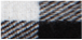 White and Black_swatch_img_shk