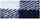 White and Navy