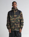 Windbreaker 2.0
