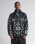 Windbreaker 2.0