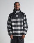 Plaid