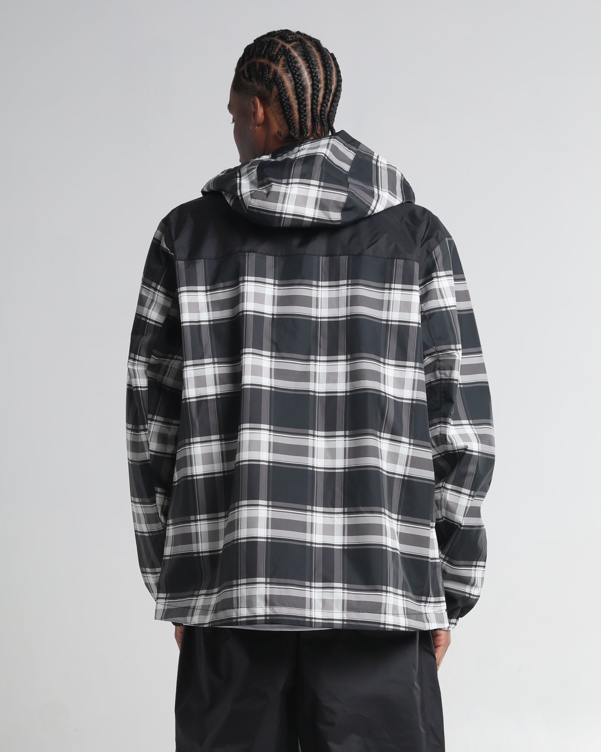 Plaid