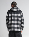 Plaid