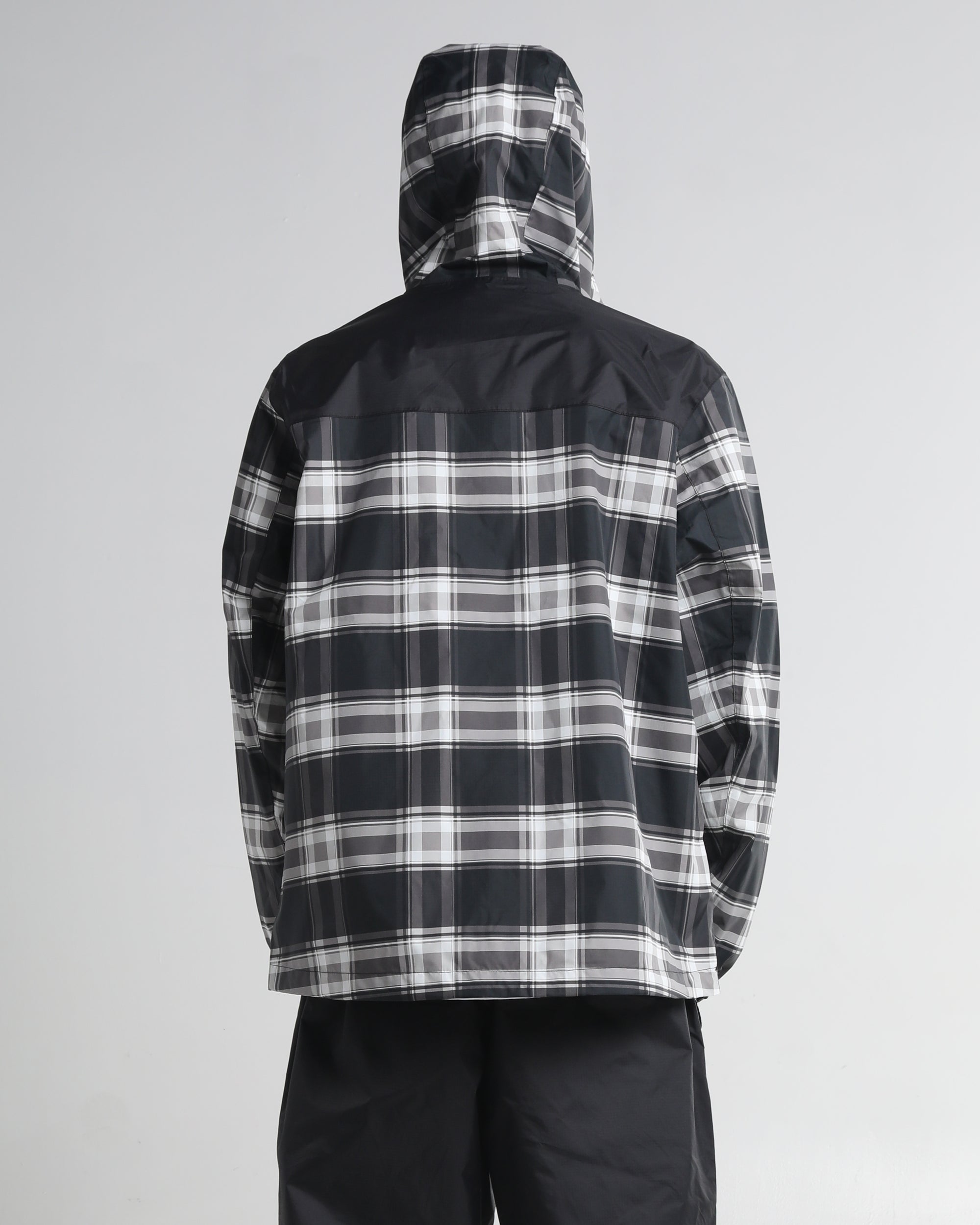 Plaid