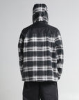 Plaid
