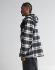 Plaid