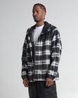 Plaid