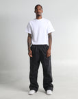 Windbreaker Pants 2.0