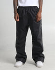 Windbreaker Pants 2.0