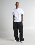 Windbreaker Pants 2.0