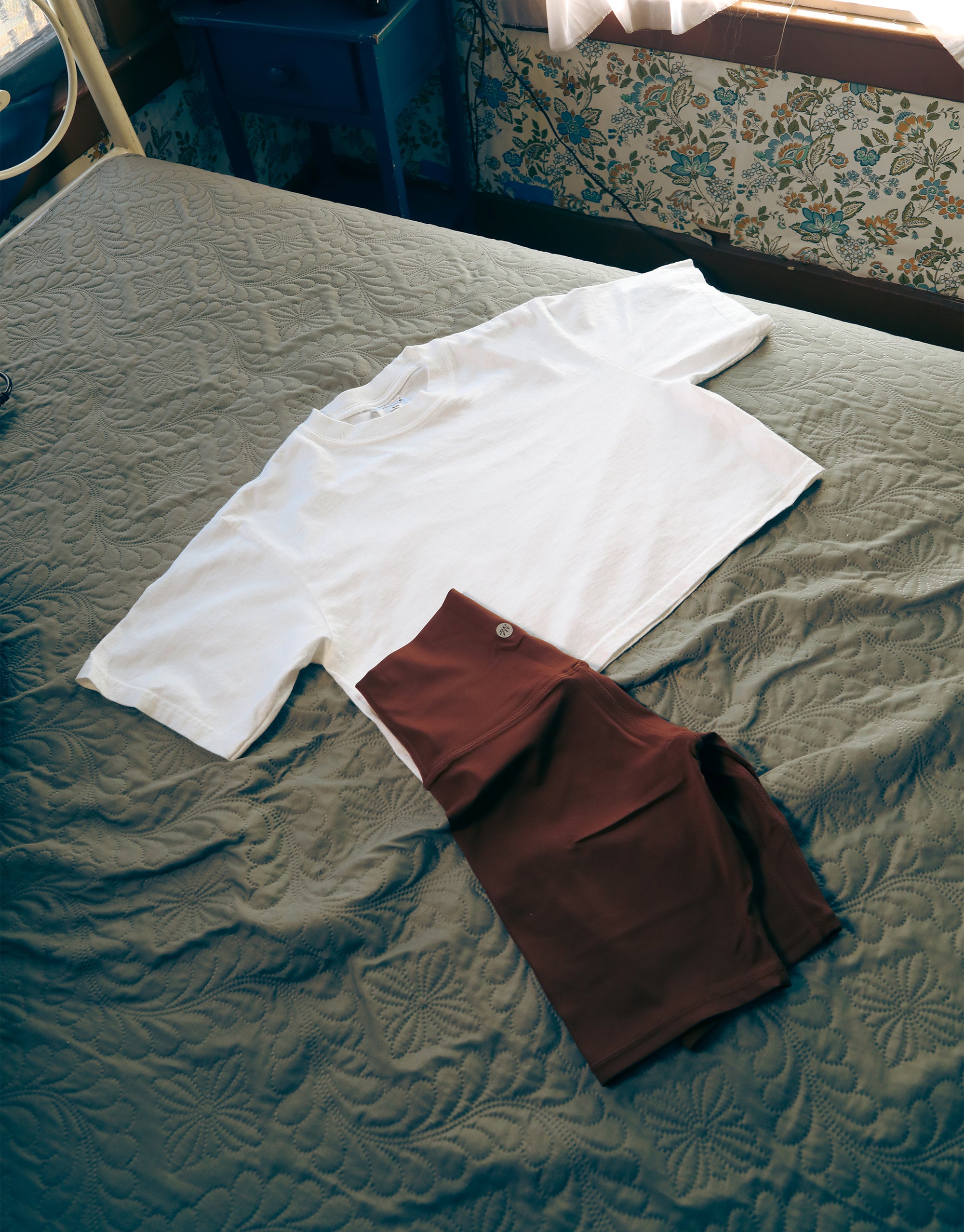 Collection Image