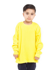 8.0 oz Kids' Thermal