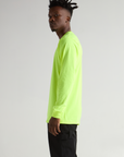 Safety Green