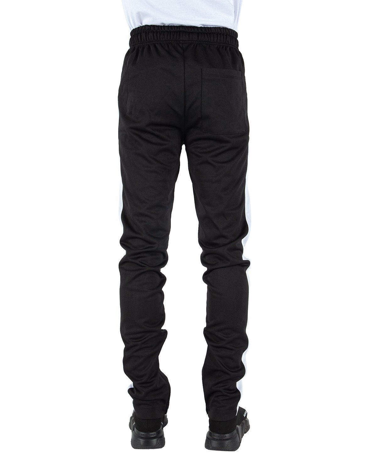 Track Pants