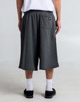 Charcoal Grey