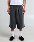 Charcoal Grey