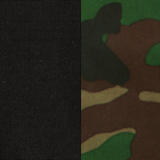 Black and Camo Green_swatch_img_shk