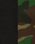 Black and Camo Green_swatch_img_shk