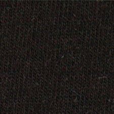 Black and White_swatch_img_shk