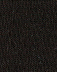 Black and White_swatch_img_shk