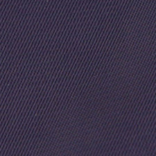 Purple_swatch_img_shk