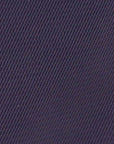 Purple_swatch_img_shk
