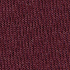 Burgundy_swatch_img_shk
