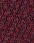 Burgundy_swatch_img_shk