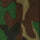 Camo Green