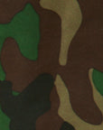 Camo Green_swatch_img_shk
