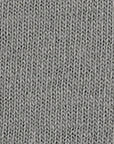 Grey and White_swatch_img_shk