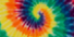 Classic Rainbow_swatch_img_shk