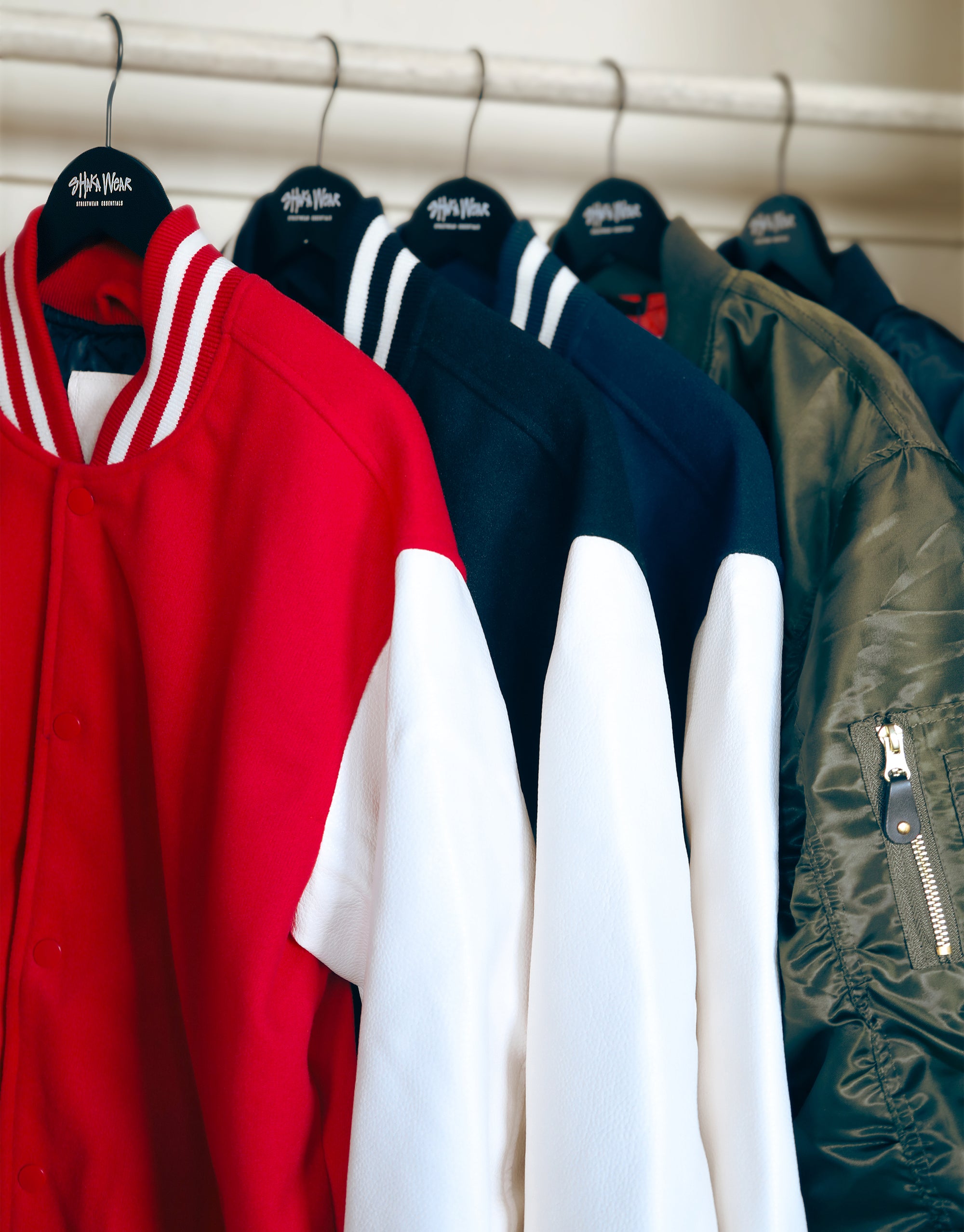 Collection Image