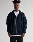 Coach Jacket