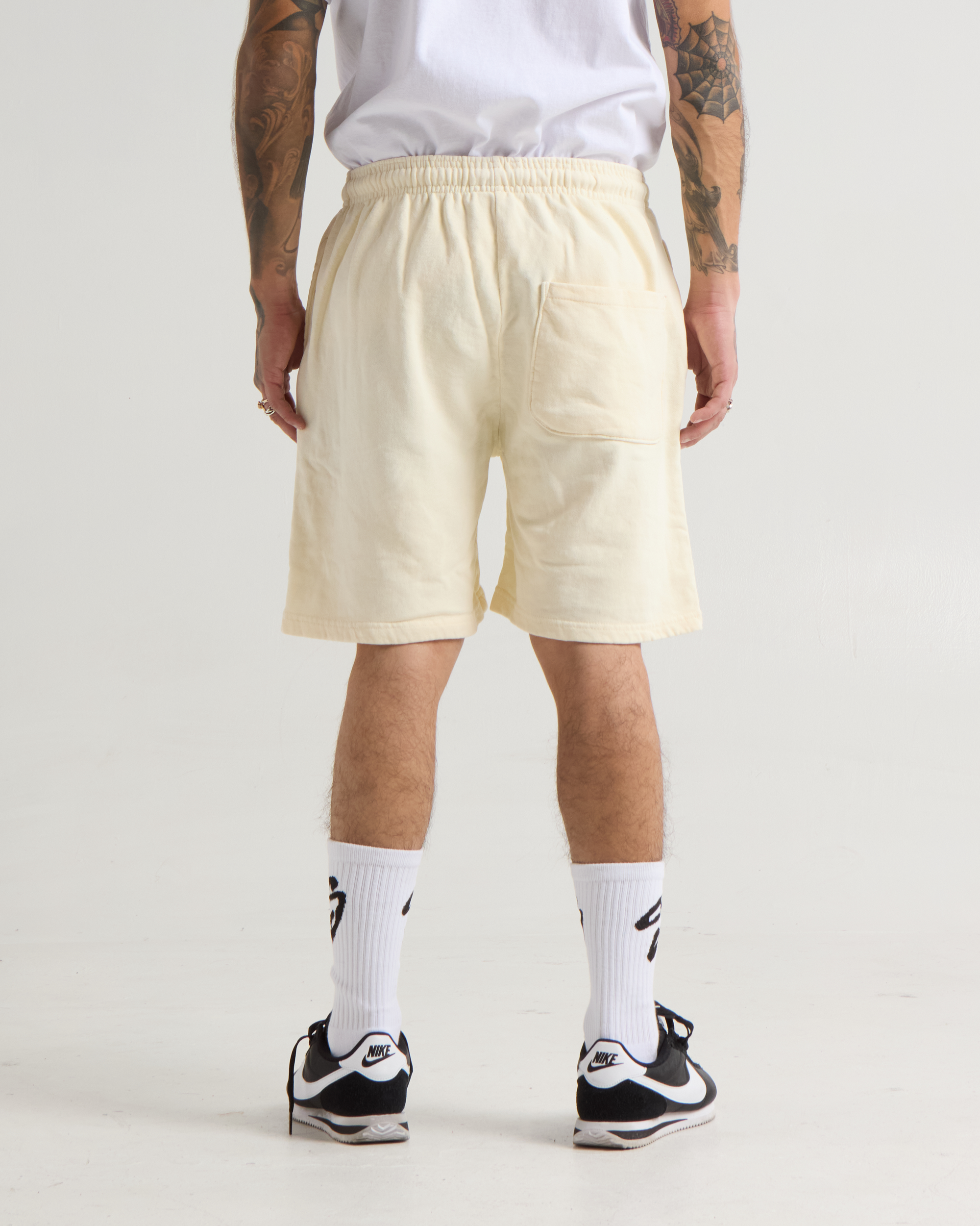 Cream