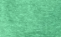 Green Apple_swatch_img_shk
